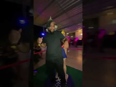 Festa HBP 2022
