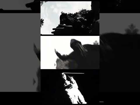 supertrap x redda x darkspin type beat - force // prod. ruang