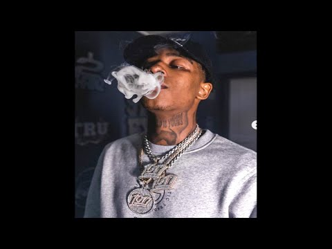 [FREE] Big Scarr x Pooh Shiesty Type Beat 2021 "Racks"