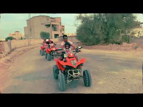 GIECIK - Viral (@voidrave99)