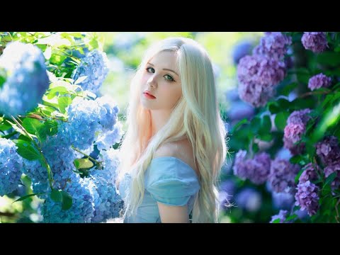 Jean Juan - Don't Forget Me