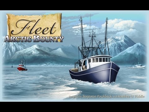 [DriveThruReview] #260: "The Gathering of the Salty Rebel Artifacts"