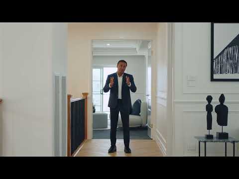 9 Brooklime Road, Clyde North, VIC 3978, 5 phòng ngủ, 5 phòng tắm, House