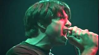 Will Haven - Carpe Diem At The Fillmore (Live)