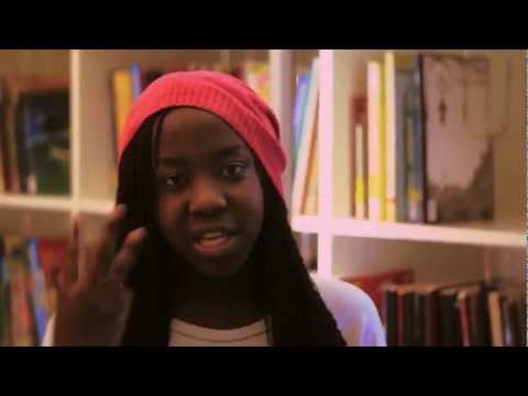 LOGICA - TREND LOPER (Officiële video)