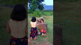 Download lagu funny video 🤣#shorts #funny #misty #swati #sai #comedy mp3 Download lagu funny video 🤣#shorts #funny #misty #swati #sai #comedy mp3