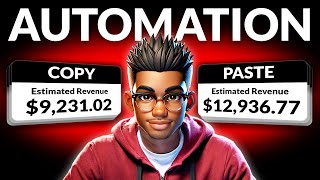 I Cloned Every VIRAL YouTube Niche With AI - Here's What Happened