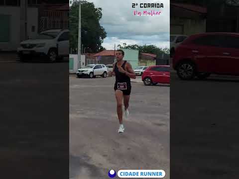 Cezidio Neto bate recorde e permanece absoluto no Tocantins.