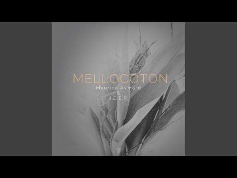Mellocoton