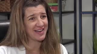 Prohibición de publicidad en comida rápida y bebida energética dirigida a menores