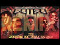Duki Goteo REMIX FT Pablo Chill Duki Goteo REMIX FT Pablo Chill