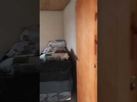 Alquiler casa en Tanti Cordoba