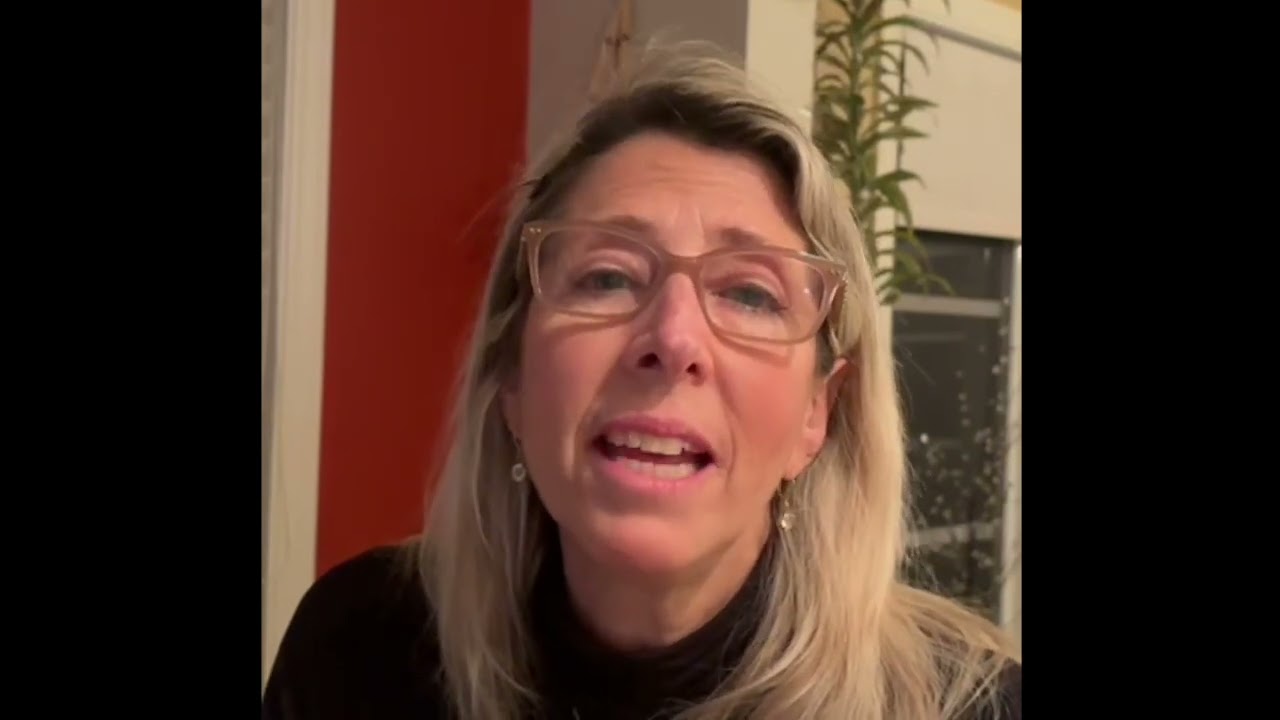 YouTube Video Preview