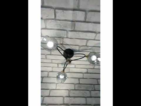 Превью видео