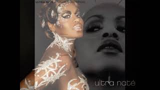 Ultra Naté - Any Ole Love