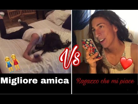 Insieme di una lentiggine Bryansk Da posti di pigmentary dopo ustioni