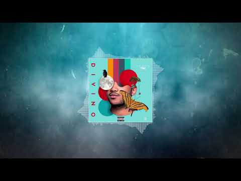 Tio Edson -  Não Te Troco (Feat  Biura)