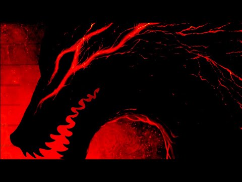 The Answer to Guts' Problems..