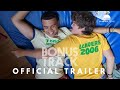 Official US Trailer