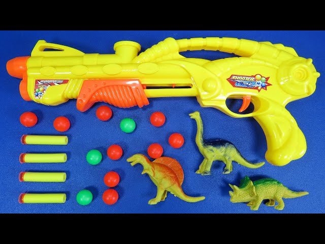 Vídeo relacionado con Pistola de Juguete,Pistola de Espuma Blaster,EVA Juguetes de Tiro de Blanda,Juguete de Espuma Suave,Juguete Pistola,Pistola Juguete,Juete Pistola,Regalos de Cumpleaños para 14 +