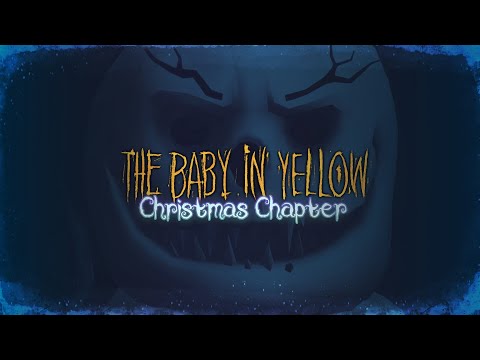 Video The Baby In Yellow