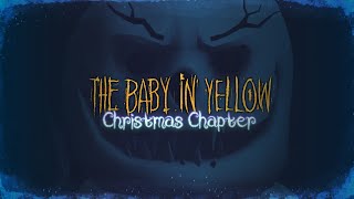 Terror Baby Yellow video preview