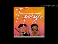 Y Celeb 408 Empire Ft Jae Cash Fipenye