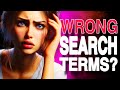 YouTube Is Ranking Videos WRONG Here S WHY