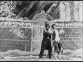 The Death Of Poor Joe 1901 Silent Film Public Domain Media