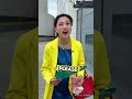 Arrogant Client Humiliates Security Guard — CEO Teaches Her a Powerful Lesson#trendingshorts #short