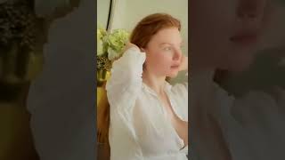 No Bra Big Boobs TikTok Challenge #sort