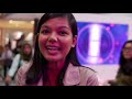 Young Living Event Highlights