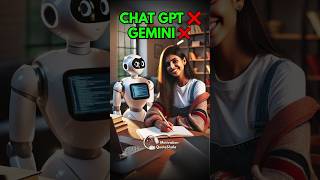 3 Hours Home Work in 30 Mins! 🔥 2 Secret Study AI Tools #studytips #studymotivation