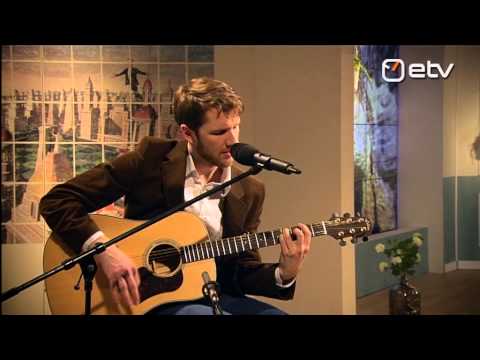 ROBERT LINNA "Nighttrain"