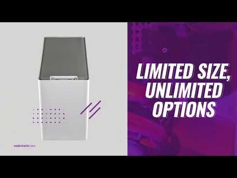 King of Nordic S17E02 - SWEDISH FINALS - Part 2