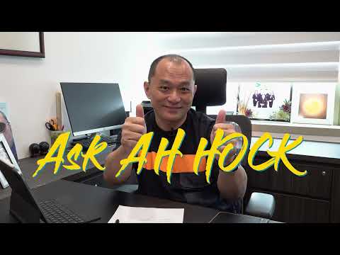 Li Kwan Drive, , 3 Bedrooms, 2,000 sqft, Terraced House For Rent, by Eleen Seah, 23878098 - PropertyGuru.com.sg