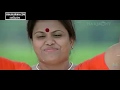 Minu Muneer In Nadakame Ulakam