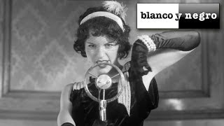 Bob Sinclar - Groupie (Official Video)