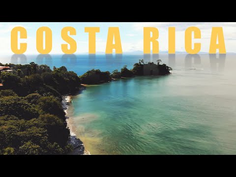 download lagu mp3 mp4 Jurassic World Costa Rica, download lagu Jurassic World Costa Rica gratis, unduh video klip Jurassic World Costa Rica