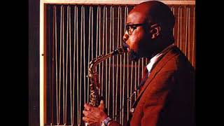 James Moody  - Moody with Strings ( Full Album )