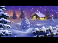 ALAN JACKSON - A HOLLY JOLLY CHRISTMAS