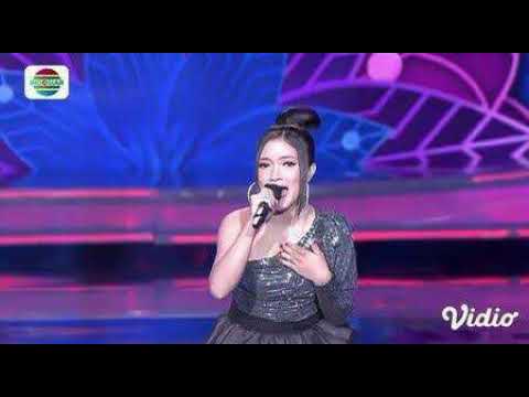 Nisa, Bengkulu - Selalu Milikmu