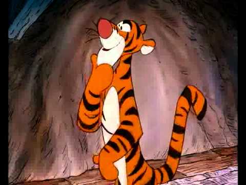 Carmen's Revenge part 8 - Evil Buzz Taunts the Grinch/"Thriller"