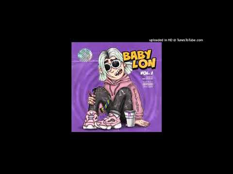 *FREE* FEOFILOV X STUFF X FLEXDOPE TYPE BEAT - "МАРИО" | prod.by Schisch