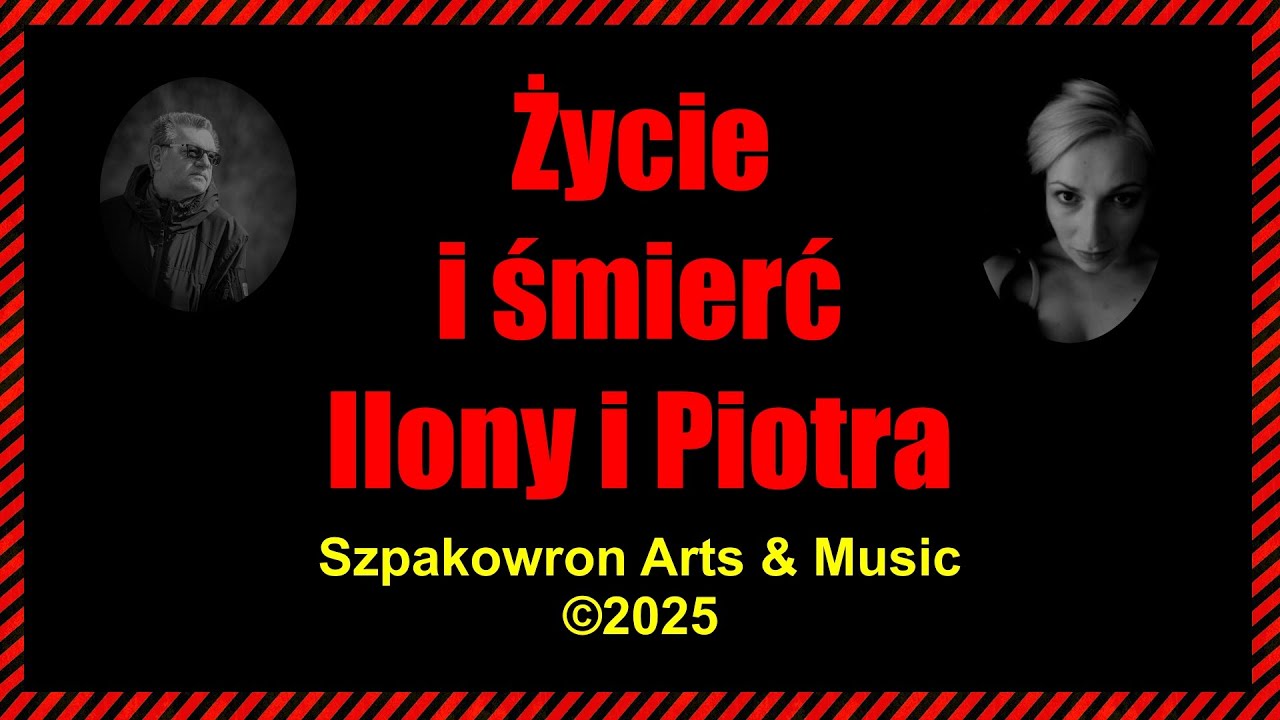 Z nadzieją na Jutro? ;))