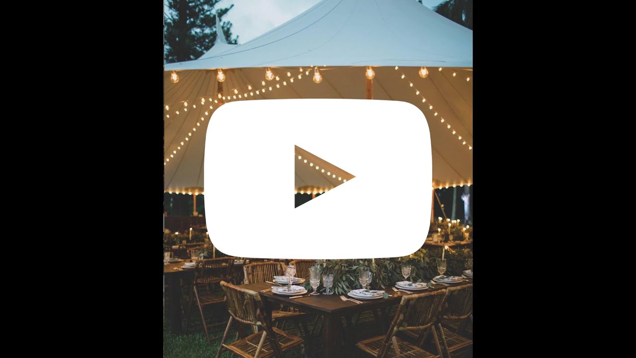 25 G30 Globe Light String Set with Red Satin Bulbs on Green Wire