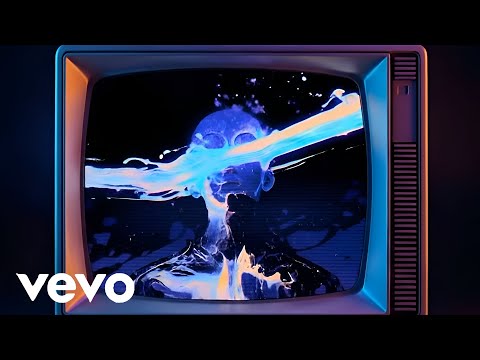 Mashbit, Alto Moon - Beautiful Mind (Bouclette Remix) [Official Audio]