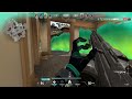 Viper Final Montage