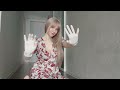 4k Transparent Try On Haul Dress Review See Through Transparent Cleaning Home And Review