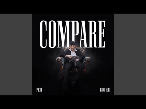 Compare